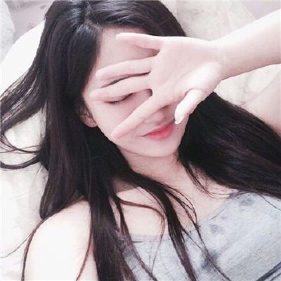 688525，签订百亿存储采购合同！